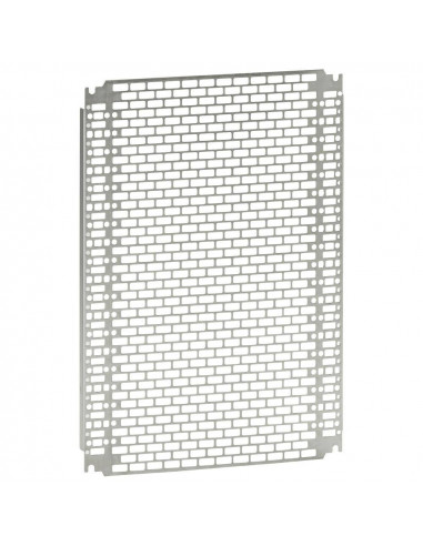 ATLANTIC PLAQUE PERF.300X200 LEGRAND 036007