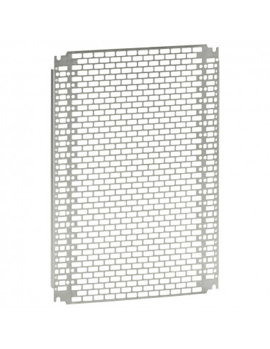 PLAQUE LINA25 P.COF.1000X1000 LEGRAND 036025