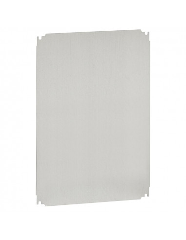PLAQUE PLEINE P.COF.1000X1000 LEGRAND 036063