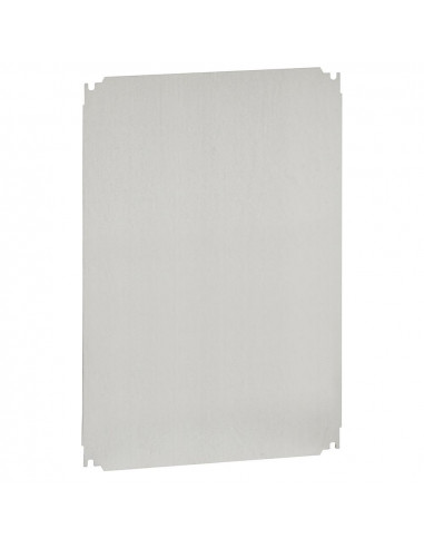 PLAQUE PLEINE P.COF.1200X1000 LEGRAND 036065