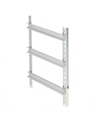 JEU 2 MONTANTS PR COF/500 LEGRAND 036152