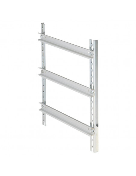 JEU 2 MONTANTS PR COF/500 LEGRAND 036152