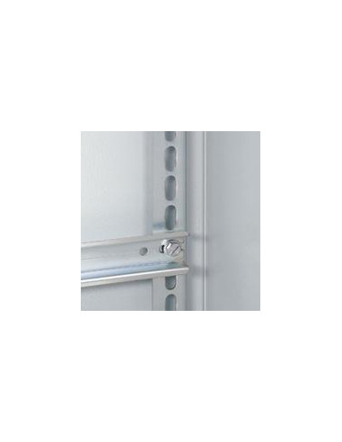 JEU 2 MONTANTS ARM. H 1400 LEGRAND 036159