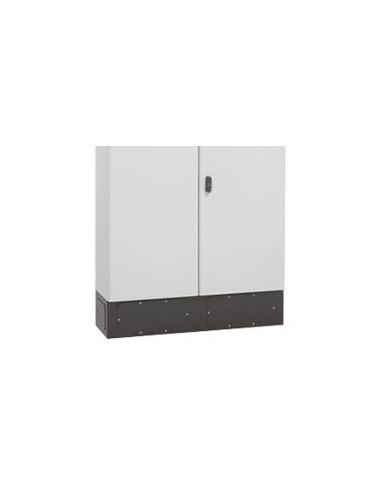 SOCLE ATLANTIC H200XL800XP300 LEGRAND 036301