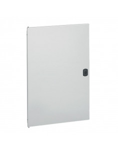 PORTE INT MET ATL 1000 X 600 LEGRAND 036320