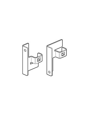 KIT PORTE INTERN.COFF.ATLANTIC LEGRAND 036369