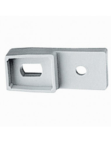 4PATTES FIX.MARINA 300X200X160 LEGRAND 036408