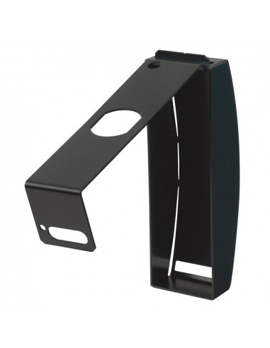 PATTE DE CADENASSAGE ACIER LEGRAND 036511