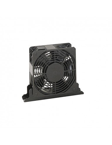 KIT VENTILATION INT ERNE LEGRAND 036574