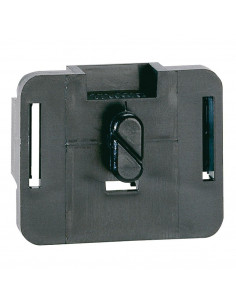 LINAFIX ISOLANT POUR TRAVERSES LEGRAND 036640