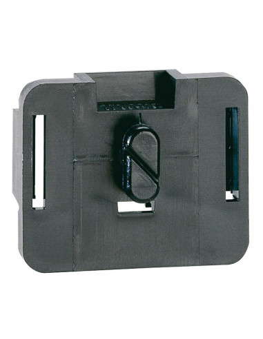 LINAFIX ISOLANT POUR TRAVERSES LEGRAND 036640