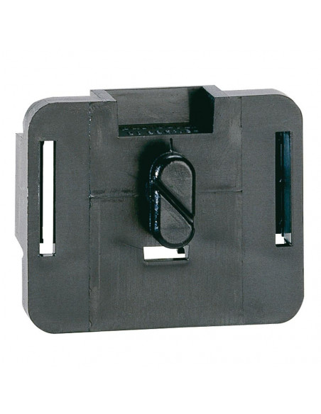 LINAFIX ISOLANT POUR TRAVERSES LEGRAND 036640