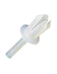 RIVET FIXATION GOULOTTE LEGRAND 036646