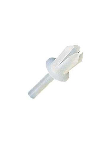 RIVET FIXATION GOULOTTE LEGRAND 036646