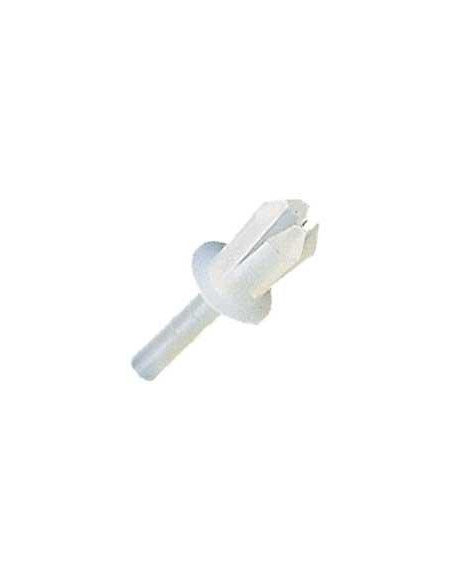 RIVET FIXATION GOULOTTE LEGRAND 036646