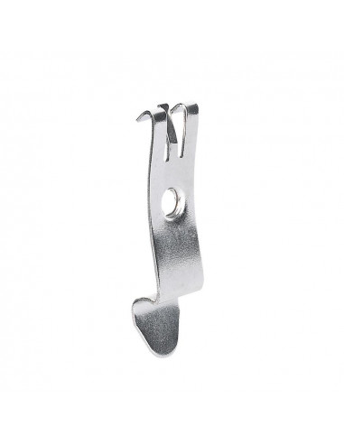 ATLANTIC KIT FIXAT.RAIL/PORTE LEGRAND 036735