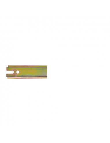 RAIL SYM H15 LINA 25 COFF L800 LEGRAND 036784