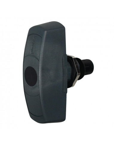 ATLANTIC BOUTON VERROU LEGRAND 036805