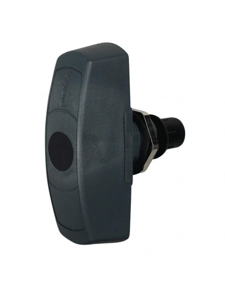 ATLANTIC BOUTON VERROU LEGRAND 036805
