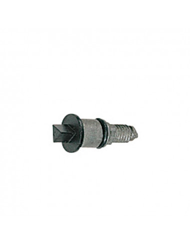 EMPREINTEMETAL TRIA MAL9 ATL LEGRAND 036819