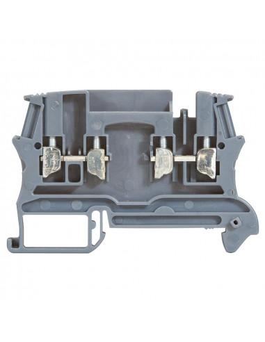 BLOCVIS A EQUIPER 1JONC.2.5GR. LEGRAND 037153