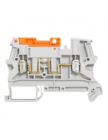 BLOCVIS MINIPREHENS 1J.2.5GRIS LEGRAND 037184