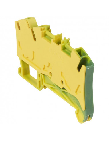 BLOC RES.VJ 1JON 4P6 1E2S MET LEGRAND 037211