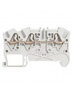 BLOC RES.PAS 1JON 4P6 1E2S GR LEGRAND 037243