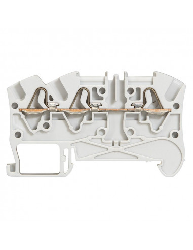 BLOC RES.PAS 1JON 4P6 1E2S GR LEGRAND 037243