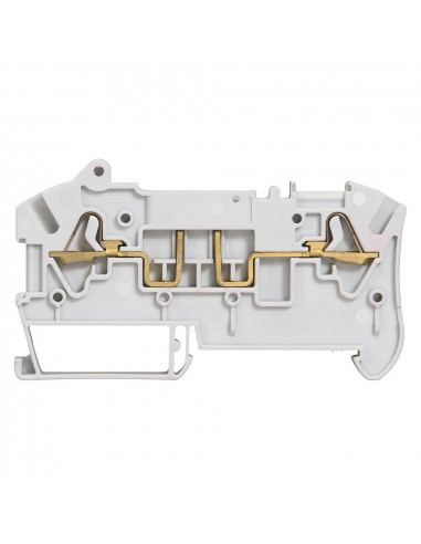 BLOC RES.SECT OUV.1JON 2,5 GR LEGRAND 037280