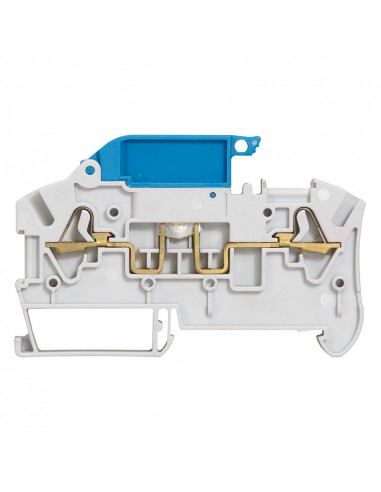 BLOC RES.PREH NEUTRE 1JONC 2,5 LEGRAND 037282