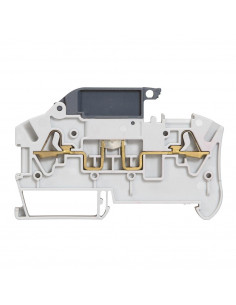BLOC RES.SEC.PREH 1JON.2,5 GR LEGRAND 037283