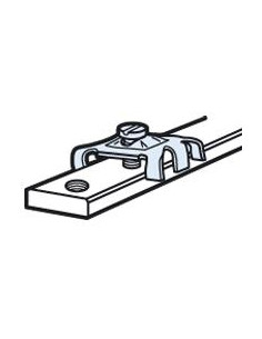 CONNECT.BAR.TROUEE 2X10MM LEGRAND 037365