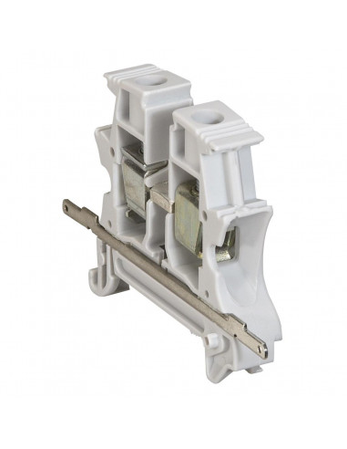BARREAU BL.1E 1S VIS P5/6/8/10 LEGRAND 037535