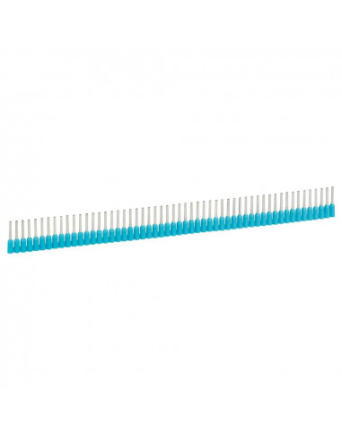 EMBOUTS EN BANDE 0,25MM2 LEGRAND 037650