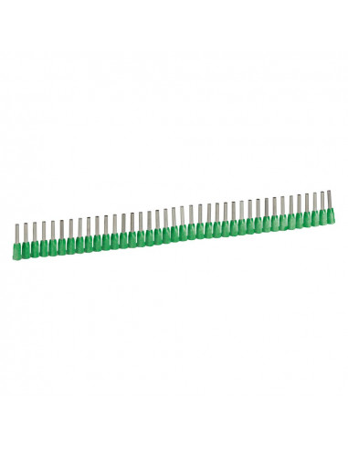 EMBOUTS EN BANDES 0,34MM2 LEGRAND 037660