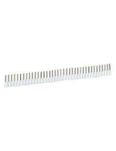 EMBOUT DIAM. 0,5 MM2 LEGRAND 037661