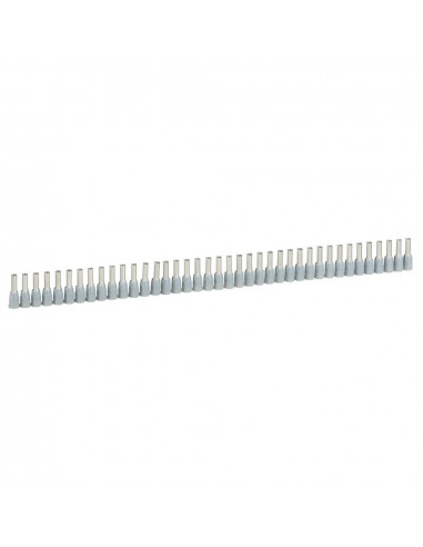 EMBOUT DIAM.2,5 MM2 LEGRAND 037666