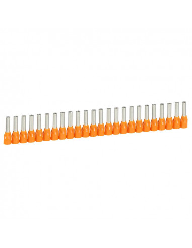 EMBOUT DIAM. 4 MM2 LEGRAND 037667