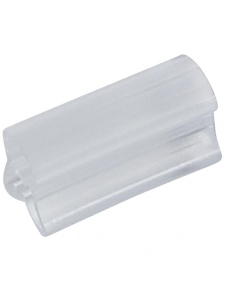1000 Portes repéres pour filerie L.12mm 0,25 A 1,5mm2 LEGRAND 037927