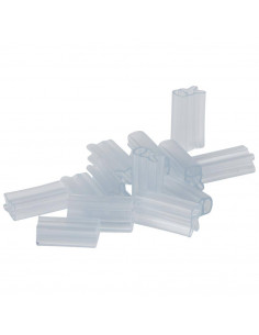 P.REPERES P/CAB&COL 1,5-4MM LEGRAND 037931