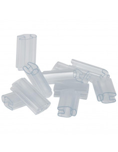 P.REPERES P/CAB&COL 4-10MM LEGRAND 037932