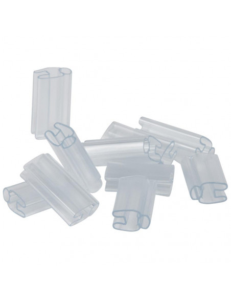 P.REPERES P/CAB&COL 4-10MM LEGRAND 037932