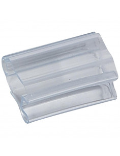 P.REPERES P/CAB&COL 10-35MM LEGRAND 037933