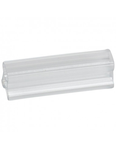 MEMOCAB PORTE REPERE 0,25A1,5 LEGRAND 037936