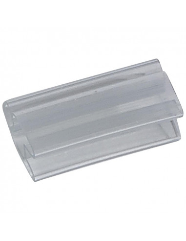MEMOCAB PORTE REPERE 4 A 16MM2 LEGRAND 037938