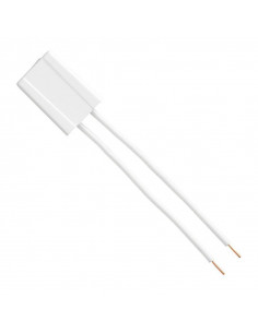 Compensateur actif pour commandes éclairage 2 fils sans neutre LEGRAND 040149