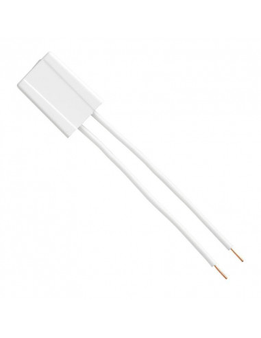 Compensateur actif pour commandes éclairage 2 fils sans neutre LEGRAND 040149