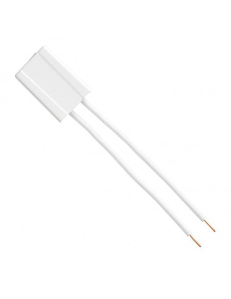 Compensateur actif pour commandes éclairage 2 fils sans neutre LEGRAND 040149