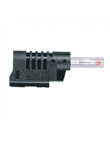 FICHE BANANE NOIRE LEGRAND 050026